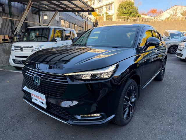  塧ȣţ֡ 0610089A30251206W001 1