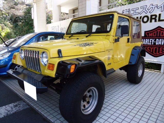 スポーツ リフトUP(1枚目)