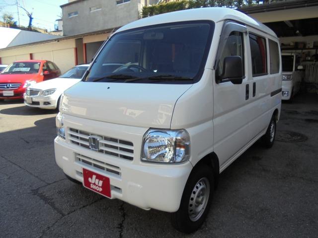 SDX キーレス ETC 集中ドアロック 禁煙車(1枚目)