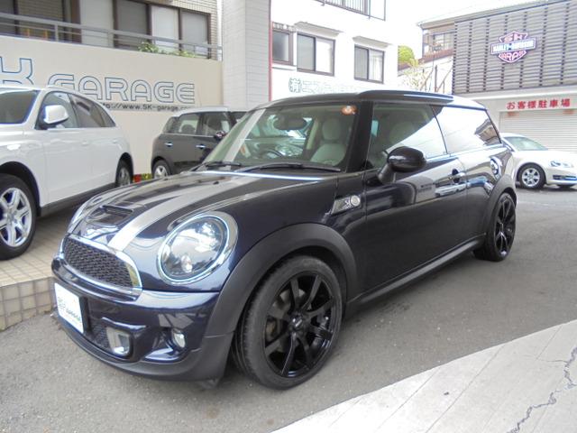 ＭＩＮＩ ＭＩＮＩ