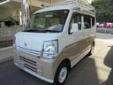 日産 ＮＶ１００クリッパーバン  （なし）