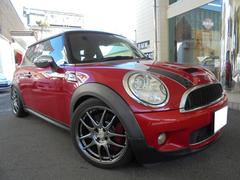 ＭＩＮＩ　ＭＩＮＩ　ジョンクーパーワークス　ＪＣＷ