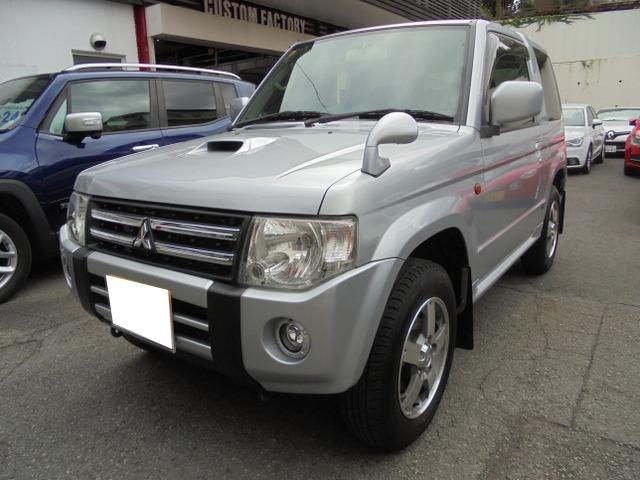 pWF~j(OH) v~AZNVt@CiAjo[T[@Svc Îԉ摜