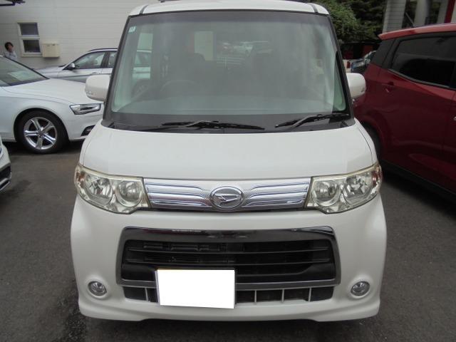 ѥ饤ɥɥʥӡţԣ 1