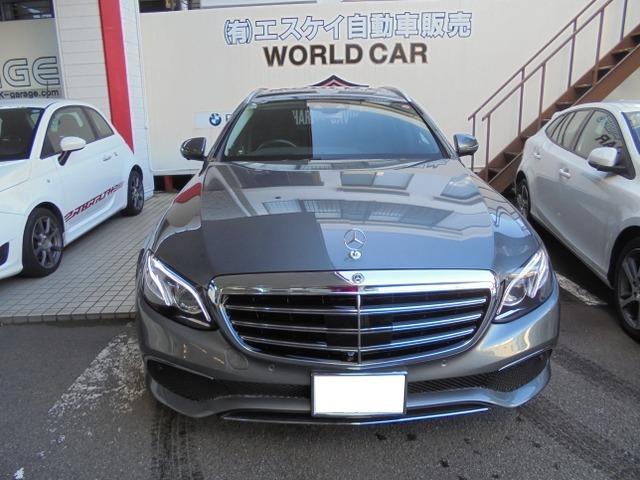 륻ǥ٥ ť饹ơ若 ţޥåơ若󥨥륷