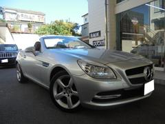 륻ǥ٥ġӣ̣ˡӣ̣ˣ֥롼ե󥷡ݡ