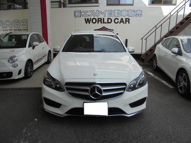 dNXXe[VS(ZfXExc) dQTO@Xe[VS@AoMh Îԉ摜