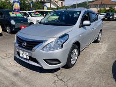 ラティオ 日産 の中古車を探すなら グーネット中古車 ラティオ 日産 の中古車を探すなら グーネット中古車