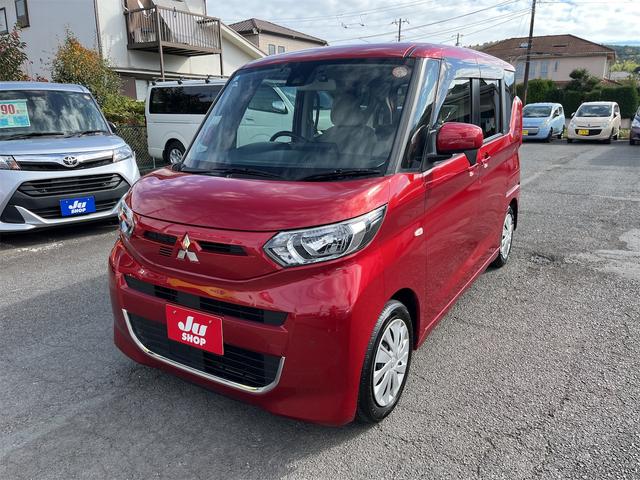 ˥ڡ ǡڸ֥졼ʥӣԣ֡ξ¦饤¦ư 0610100A30251123W001 1