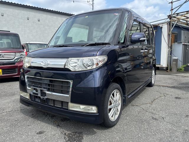 便利な電動スライドドア付☆乗り降りラクラク☆ パワーステアリング　パワーウィンドウ　運転席エアバッグ