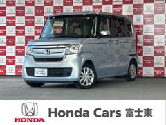 ۥΡݣ£ϣءǡţإۥ󥷥󥰡ʥӣ¥ţԣɥ쥳ե륻ģ֣ĺ£³գӣ³ͷڸ֥졼ƥ֥롼ȥ륹ޡȥĥɥƥ󥨥Хåξ¦ư饤ɥɥر