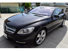 ｃｌ 全て メルセデス ベンツ の中古車を探すなら グーネット中古車