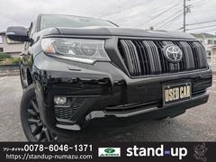 ȥ西ɥ롼ץɡԣء̥ѥåޥåȥ֥åǥ󡡣ԣӣ