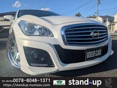 ޡϥ֥åɡ֣ɣСǡ롼