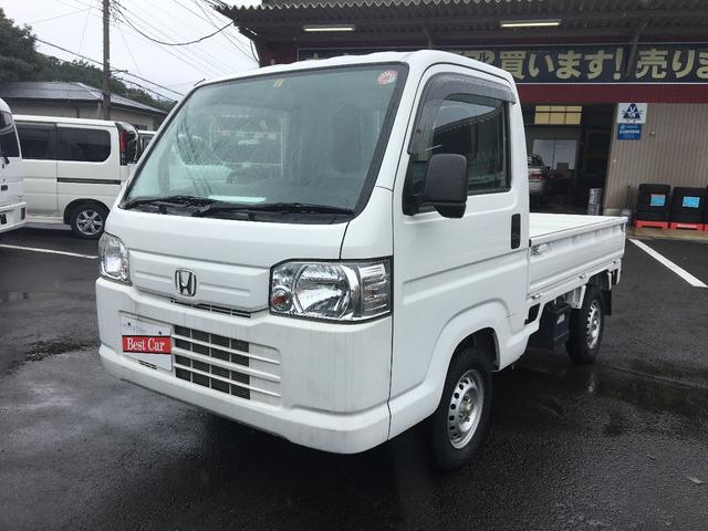 SDX 4WD 5MT(1枚目)