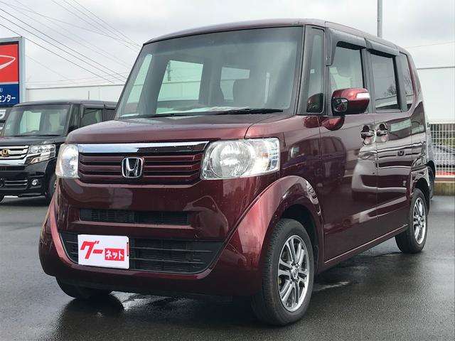 G・Lパッケージ パワースライドドア ディスプレイオーディオ(1枚目)