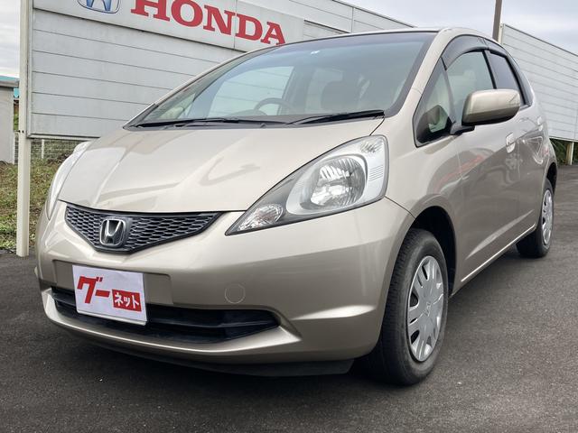 ホンダ フィット gスマートセレクション etc スマートキー 電動格納ミラー cvt 盗難防止システム 衝突安全ボディ 28 0万円 平成22年 10年 静岡県 中古車 価格 Com ホンダ フィット gスマートセレクション etc スマートキー 電動格納ミラー cvt 盗難防止システム 衝突安全ボディ 28 0万円 平成22年 10年 静岡県 中古車 価格 Com