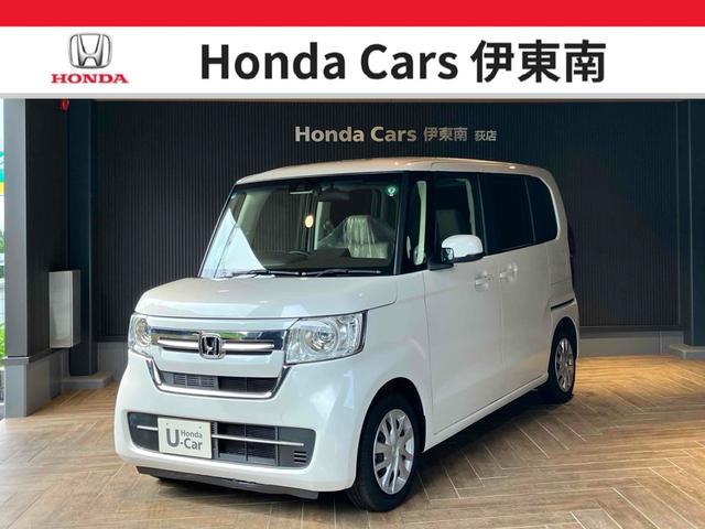 Ｌ・ターボ　ドライブレコーダー　バックカメラ　両側電動スライドドア　ナビ　ＴＶ　クリアランスソナー　オートクルーズコントロール　レーンアシスト　衝突被害軽減システム　オートライト　スマートキー　シートヒーター