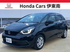 フィット ホーム ディスプレイオーディオ バックカメラ TV クリアランスソナー オートクルーズコントロール レーンアシスト 衝突被害軽減システム オートライト LEDヘッドランプ スマートキー アイドリングストップ 中古車画像