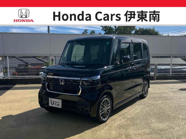 ۥ Ρݣ£ϣإ ܡʥӡԣ֡Хå