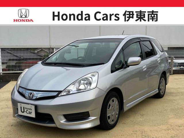 バックカメラ付！あなたの駐車をサポート☆ 衝突安全ボディ　ＣＤ　ＤＶＤ再生　ＵＳＢ　ミュージックプレイヤー接続可