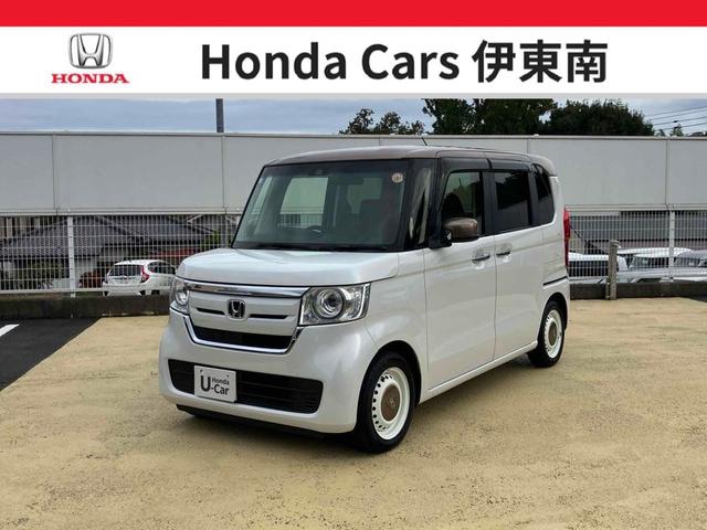 ナビ搭載！迷う道も知らない道も安心して走れます！ ベンチシート　ＣＶＴ　ＥＳＣ　ＣＤ　ＵＳＢ　Ｂｌｕｅｔｏｏｔｈ　エアコン