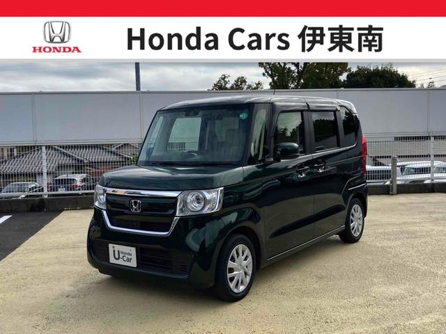 車選びの必須アイテム、ＥＴＣ付きとなります！ ＥＳＣ　チップアップシート　エアコン　パワーステアリング