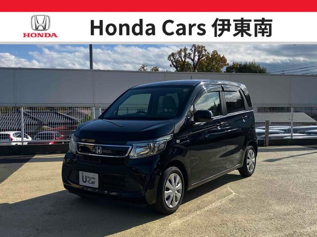 ナビ搭載！迷う道も知らない道も安心して走れます！ パワーウィンドウ　運転席エアバッグ　助手席エアバッグ　ＥＳＣＤ　ＥＳＣＤ