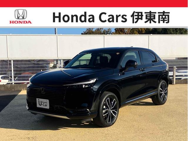 クリアランスソナー付♪あなたの運転をサポート！ スマートキー　アイドリングストップ　電動格納ミラー　シートヒーター　ＣＤ