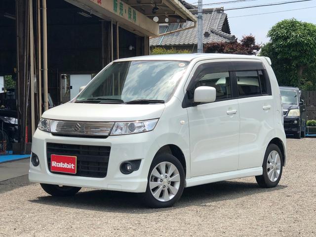 X(1枚目)