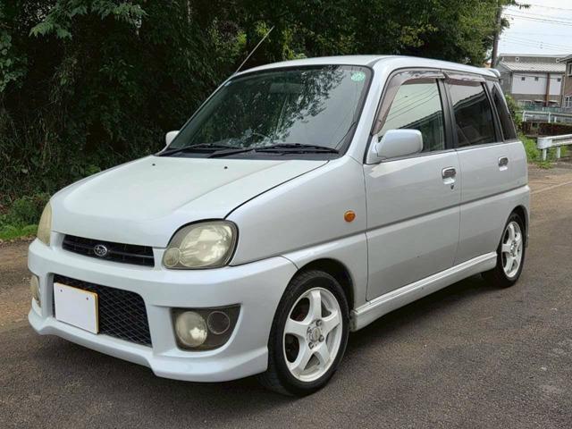 Х ץ쥪 ңӡ㡼ãգӣãϥС̣УɣΣ