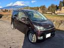 carPhoto