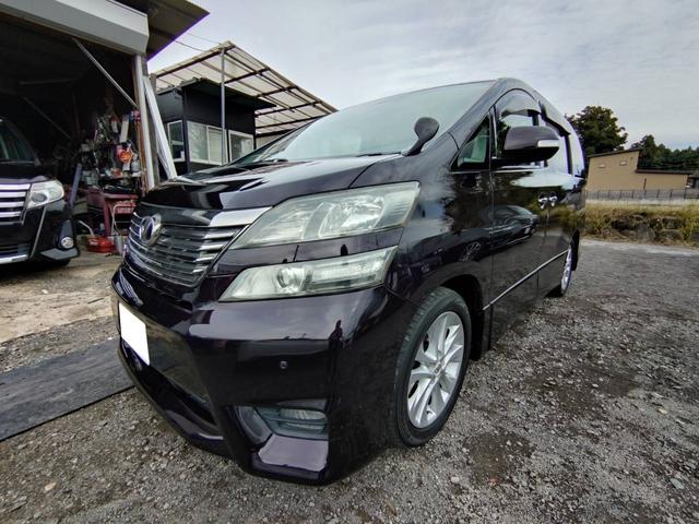 １０インチナビフルセグＴＶ　バスマートキースマートキー