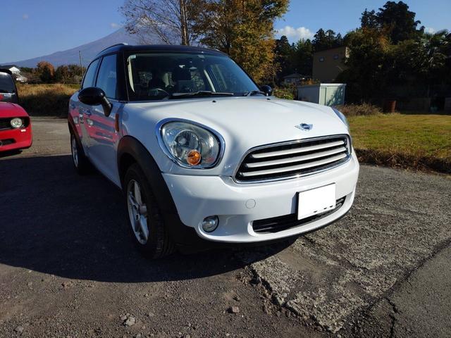 lhmh(~j) N[p[@NXI[o[@sSDXL@U}jA@A~@L[X@c[gJ[ Îԉ摜