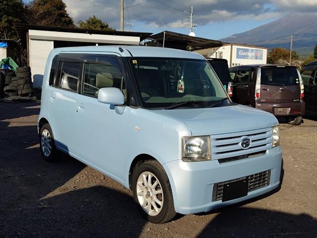 ϥ ࡼ إڥ롡ãġ쥹