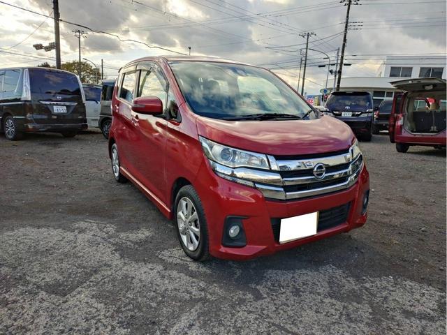 アラウンドビューモニター　ナビＴＶ　キーフリー アラウンドビューモニター　ナビＴＶ　キーフリー　プッシュスタート