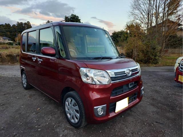 ϥ  إܡޡȥ쥯ӣξ¦ȥ饤ɥɥʥӣԣ