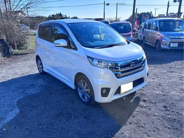  ǥ ϥǡ饦ɥӥ塼˥ʥӣԣ