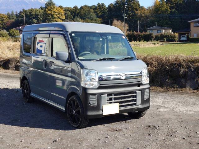 ޥĥ 若 Уءʥӡҳߡţԣ