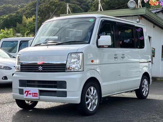 ＪＰターボ　標準ルーフ　社外アルミホイール　ＥＴＣ　ＣＤオーディオ　キーレスエントリー　電動格納ミラー