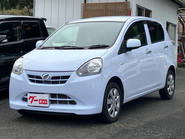 ϥ ߥ饤 ءɥ롡쥹ȥ꡼ưǼߥ顼