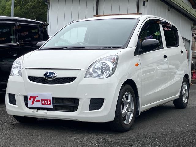 Х ץ쥪 ƥڥ롡®ޥ˥奢롡󡡼ҳߥۥ