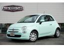 carPhoto
