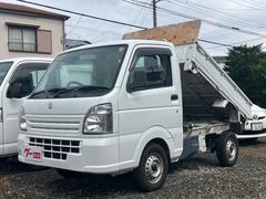 ꥤȥå ףġ®ޥ˥奢롡󡡥ѥƥ󥰡סɥХեޥåȡХå