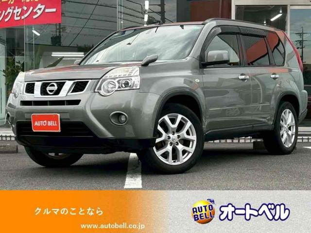 スムーズな走りと加速の良さを体感☆４ＷＤ パワーステアリング　パワーウィンドウ　運転席エアバッグ　助手席エアバッグ