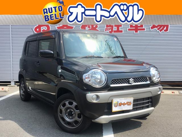 Gターボ ナビ 地デジTV ETC ワンオーナー 禁煙車(1枚目)