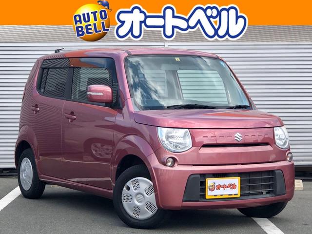 X 純正ナビ TV プッシュスタート スマートキー 禁煙車(1枚目)