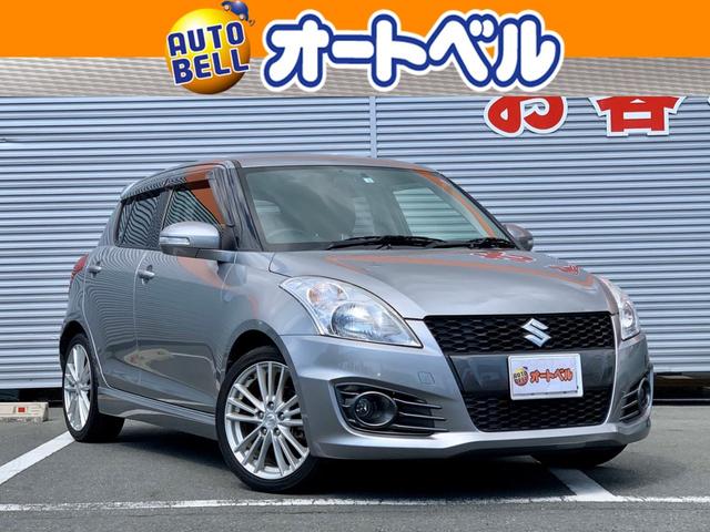 ナビ 地デジTV クルーズコントロール 禁煙車(1枚目)