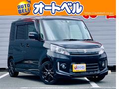 株 オートベル 浜松入野店のショールーム 中古車なら グーネット中古車