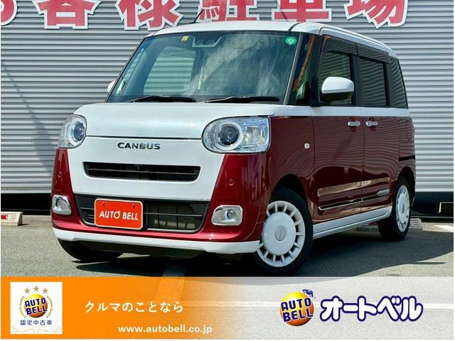 ストライプスＧ　ワンオーナー　禁煙車　ナビ　全方位カメラ　フルセグＴＶ　両側パワスラ